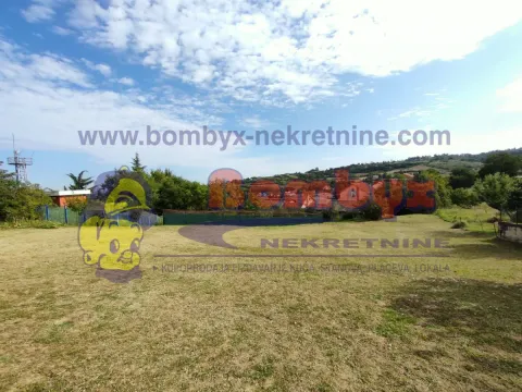 Sale, land lot, 1700m², Ledinci, Petrovaradin - image 5