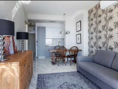 Prodaja, jednosoban stan, 49m², Rafailovići, Budva - image 3