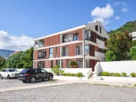 Prodaja, trosoban stan, 92m², Donja Lastva, Tivat - image 34