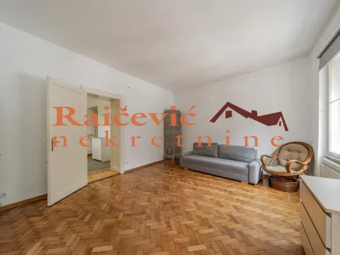 Izdavanje, jednosoban stan, 55m², Centar, Stara Pazova - image 4