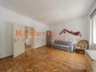 Rent, one bedroom apartment, 55m², Centar, Stara Pazova - image 4