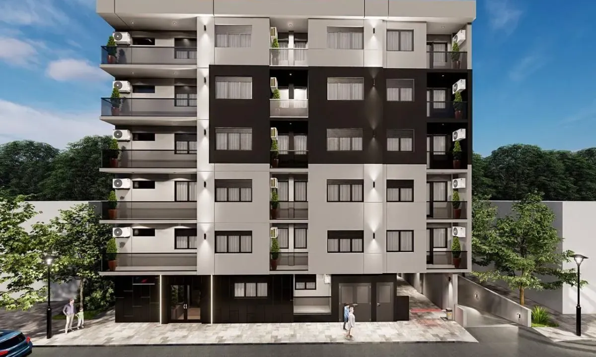 Prodaja, plac, 1800m², Budva, Crna Gora