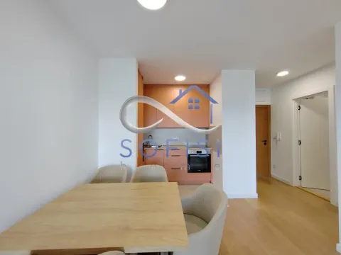 Izdavanje, dvosoban stan, 41m², Telep, Novi Sad Sve Podlokacije - image 9