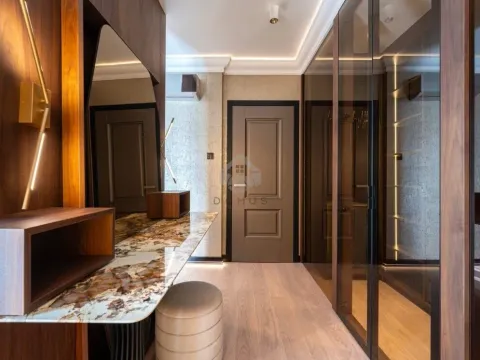 Prodaja, dvosoban stan, 116m², Gorica C, Podgorica - image 25