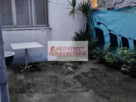 Prodaja, kuća, 218m², Gradska Bolnica, Zvezdara Sve Podlokacije - image 18