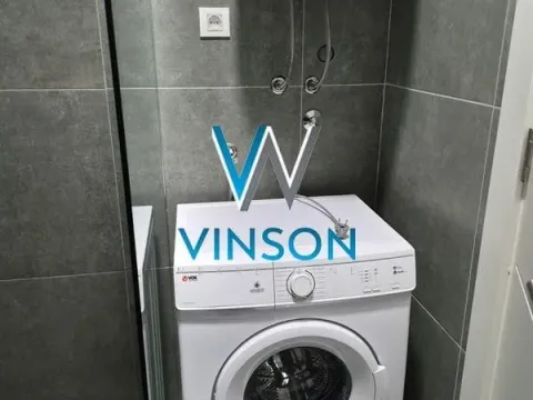 Izdavanje, stan, 30m², Salajka, Novi Sad Sve Podlokacije - image 7