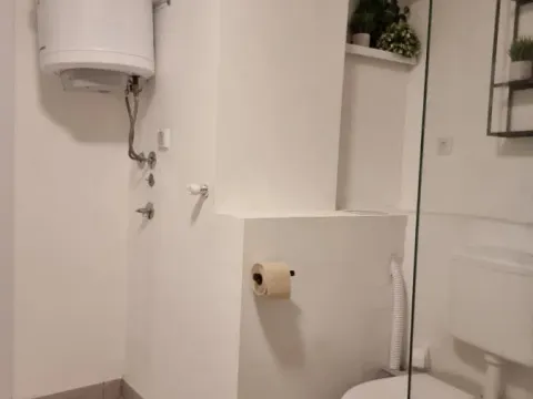 Prodaja, dvosoban stan, 61m², Centar, Novi Sad - image 14