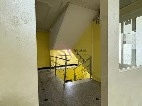 Rent, office space, 490m², Centar, Podgorica - image 13