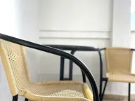 Rent, three bedroom apartment, 110m², Budva, Crna Gora - image 9