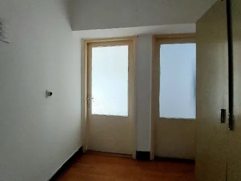 Prodaja, jednosoban stan, 44m², Centar, Nikšić - image 8