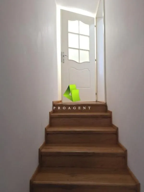 Rent, office space, 300m², Pantelej, Niš