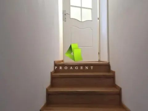 Izdavanje, poslovni prostor, 300m², Pantelej, Niš - image 10