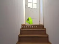 Izdavanje, poslovni prostor, 300m², Pantelej, Niš - image 10