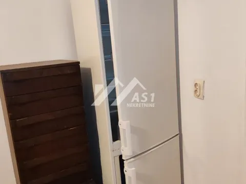 Izdavanje, stan, 21m², Sremska Kamenica, Petrovaradin - image 3