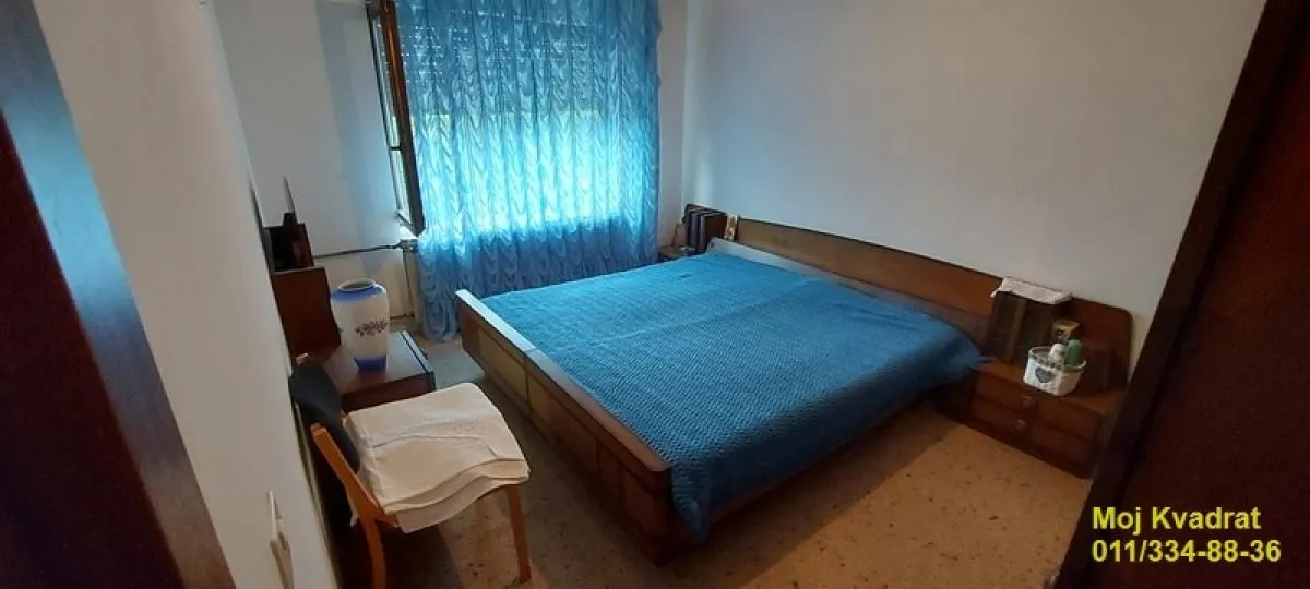 Prodaja, kuća, 240m², Rabrovac, Mladenovac