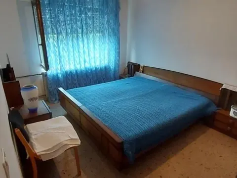 Prodaja, kuća, 240m², Rabrovac, Mladenovac - image 12