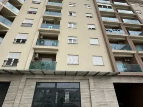 Izdavanje, poslovni prostor, 144m², Zabjelo, Podgorica - image 8