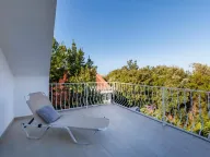 Sale, house, 130m², Utjeha, Bar - image 10