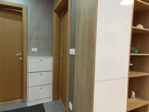 Prodaja, dvosoban stan, 44m², Centar, Zlatibor - image 15