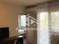 Rent, apartment, 67m², Šumice, Beograd - image 5