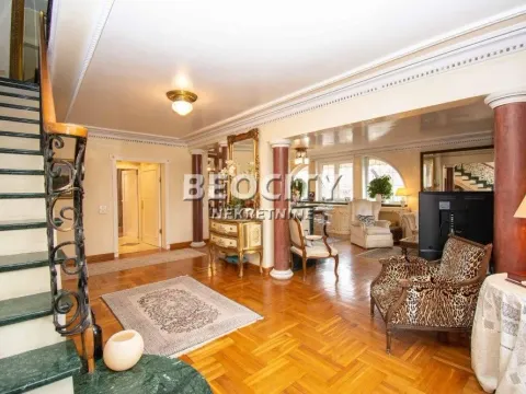 Prodaja, četvorosoban stan, 147m², Dedinje Sve Podlokacije, Beograd - image 13