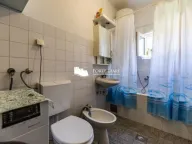 Sale, house, 237m², Topla, Herceg Novi - image 8