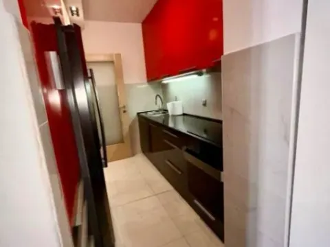 Izdavanje, dvosoban stan, 80m², Preko Morače, Podgorica - image 4