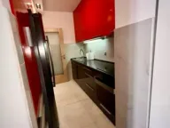 Izdavanje, dvosoban stan, 80m², Preko Morače, Podgorica - image 4