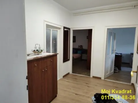 Sale, house, 114m², Ovča, Palilula Sve Podlokacije - image 8