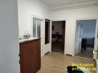 Prodaja, kuća, 114m², Ovča, Palilula Sve Podlokacije - image 8