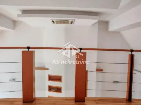 Sale, apartment, 207m², Kalenić Pijaca, Vračar Sve Podlokacije - image 24