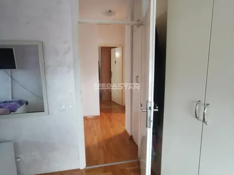 Prodaja, stan, 116m², Novi Beograd Sve Podlokacije, Beograd - image 6