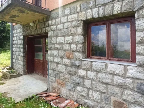 Prodaja, kuća, 242m², Klupci, Loznica - image 20