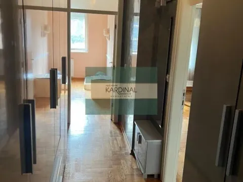 Prodaja, dvosoban stan, 56m², Petrijevo, Smederevo - image 3