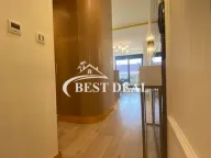 Prodaja, garsonjera, 36m², Bar, Crna Gora - image 8