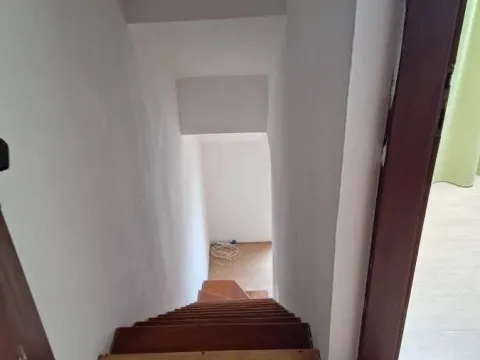 Rent, two bedroom apartment, 67m², Telep, Novi Sad Sve Podlokacije - image 8