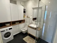 Sale, two bedroom apartment, 74m², Zabjelo, Podgorica - image 3