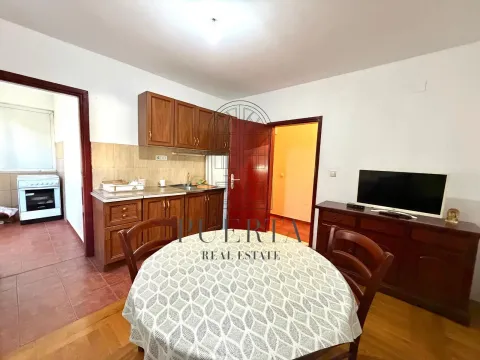 Sale, three bedroom apartment, 84m², Tuški Put, Podgorica - image 6