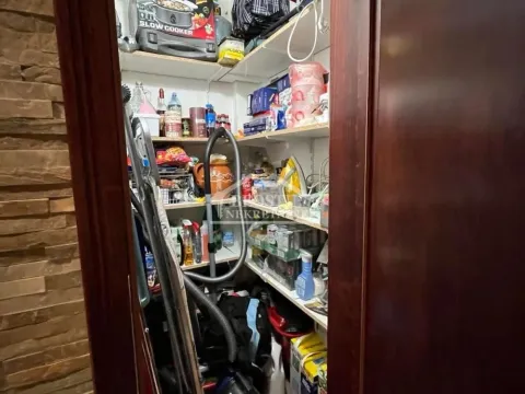 Prodaja, dvosoban stan, 55m², Centar, Smederevo - image 9