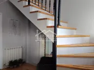 Prodaja, kuća, 78m², Zemun Ugrinovci, Zemun Sve Podlokacije - image 3