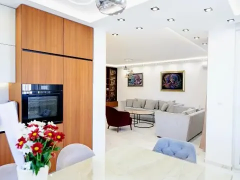 Prodaja, stan, 149m², Banatić, Novi Sad Sve Podlokacije - image 6