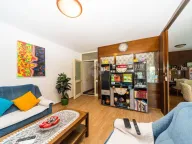 Prodaja, dvosoban stan, 77m², Blok 5, Podgorica - image 4