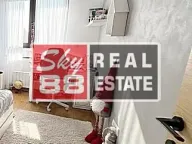 Prodaja, četvorosoban stan, 94m², Vračar Sve Podlokacije, Beograd - image 13