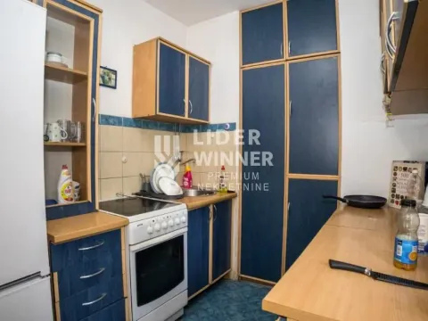 Prodaja, jednosoban stan, 43m², Lion, Zvezdara Sve Podlokacije - image 2