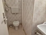 Izdavanje, četvorosoban stan, 90m², Medijana, Niš - image 9