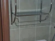 Rent, studio apartment, 30m², Grbavica, Novi Sad Sve Podlokacije - image 6