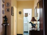 Prodaja, dvosoban stan, 85m², Preko Morače, Podgorica - image 3