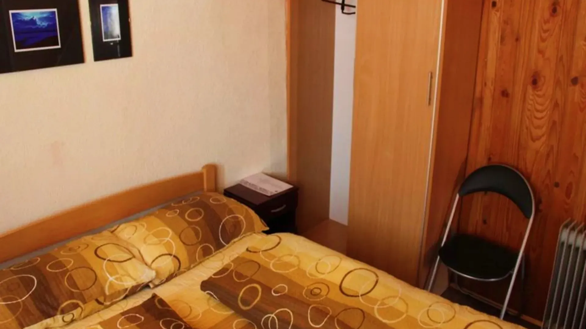 Izdavanje, kuća, 120m², Centar, Žabljak
