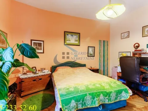 Prodaja, trosoban stan, 85m², Slavija, Vračar Sve Podlokacije - image 29