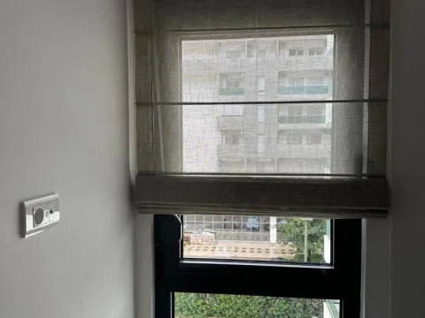 Sale, two bedroom apartment, 51m², Budva, Crna Gora - image 9